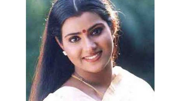 എന്റെ വേഷം കണ്ടിട്ടും മറ്റും ആളുകള്‍ അടുത്ത് പോലും വരില്ലായിരുന്നു, ഒരു ഭയം ഉണ്ടായിരുന്നതായി വാണി വിശ്വനാഥ്