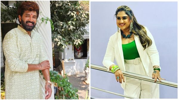 സ്വന്തം രക്തത്തിലുള്ള സഹോദരിയുടെ ശാപം വാങ്ങിയിട്ടാണോ മറ്റുള്ളവരില്‍ നിന്നും പുണ്യം വാങ്ങുന്നത്; അരുണിനോട് വനിത