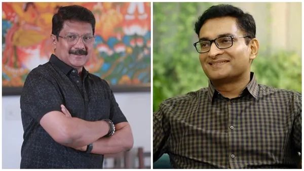 അന്ന് എനിക്കും രാജിവെക്കേണ്ടി വന്നു, പ്രശാന്തിനെ ക്രൂശിച്ചു; കുറിപ്പുമായി ജി വേണുഗോപാല്‍