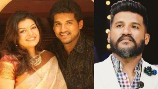'നിരാശപ്പെടുത്തി... വിവാഹമോചനത്തെ കുറിച്ച് ഇത്രയധികം സംസാരിക്കേണ്ടിയിരുന്നില്ല'; ആരാധകന് വിജയിയുടെ മറുപടി!