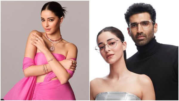 കാമുകന് വേണ്ടി ഞാന്‍ എല്ലാം നല്‍കി, സ്വയം മാറുകയും ചെയ്തു! താരപുത്രി ഉദ്ദേശിച്ചത് നടന്‍ ആദിത്യ റോയ് കപൂറിനെ