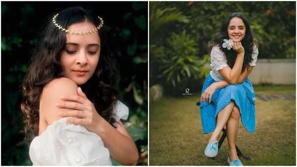 വിവാഹം കഴിഞ്ഞ് അടിച്ചു പൊളിക്കാമെന്ന് വിചാരിച്ചു, പക്ഷേ ഡിപ്രഷനിലായി! ആത്മഹത്യയുടെ വക്കിലെത്തിയ അഞ്ജു