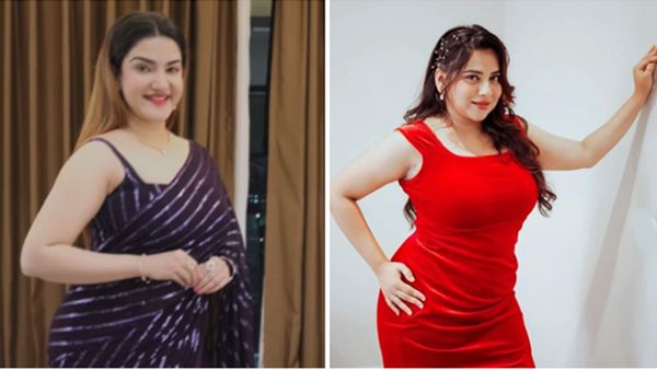 ഹണിയും ഞാനും തമ്മില്‍ ശത്രുക്കളാണെന്നാണ് പലരുടെയും വിചാരം! ആളുകള്‍ പറഞ്ഞുണ്ടാക്കിയതാണെന്ന് നടിമാര്‍