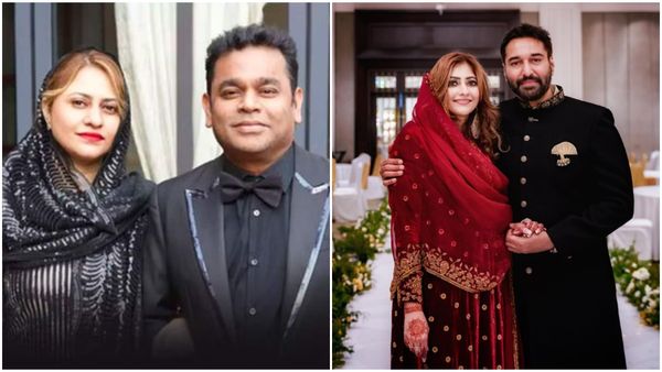 ഹണിമൂണിന് പോയ റഹ്‌മാനെ കാണുന്നില്ലെന്ന് ചേച്ചി! അന്വേഷിച്ച് ചെന്നപ്പോള്‍ മറ്റൊരു മുറിയിലുണ്ട്; നടന്‍ റഹ്‌മാന്‍