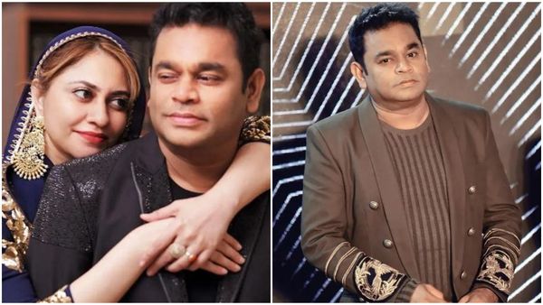 ലൈംഗിക ജീവിതത്തെ കുറിച്ചുള്ള പ്രതീക്ഷകള്‍ കൂടുതലാണ്! ബോളിവുഡിലെ വിവാഹമോചനത്തിന് കാരണമിതെന്ന് അഭിഭാഷക