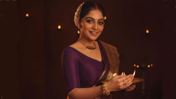 പേര് മാറ്റാത്തത് എനിക്കെല്ലാം തന്ന ഷോ ആയത് കൊണ്ടാണ്! വിശ്വാസിയാണെങ്കിലും സ്ഥിരം അമ്പലത്തില്‍ പോകാറില്ല; ആര്യ