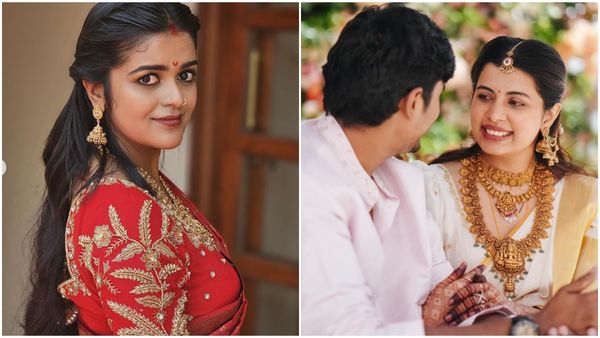 കുറ്റം പറയാൻ വന്നത് പതിനായിരം പേര്, ദിയയുടെ പേഴ്‌സണൽ കാര്യം പോലും വലിച്ചിഴയ്ക്കുന്നത് തകർക്കാൻ; അസ്ല മാർലി