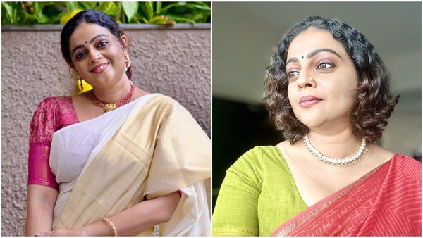 ഉപേക്ഷിച്ചു പോകുമോ എന്ന പേടിയില്‍ പാര്‍ട്‌നറിന്റെ പിന്നാലെ പോകുന്നത് നമ്മുടെ ഉള്ളിലെ ആ കുട്ടിയാണ്; അശ്വതി