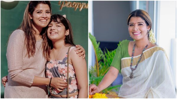 അമ്മ ചീത്തയല്ലേ, എന്തിനാണ് അമ്മയുടെ കൂടെ നിൽക്കുന്നതെന്ന് മകളോട് ചിലർ ചോദിച്ചു! അച്ഛനും അമ്മയും കുറ്റക്കാരായി