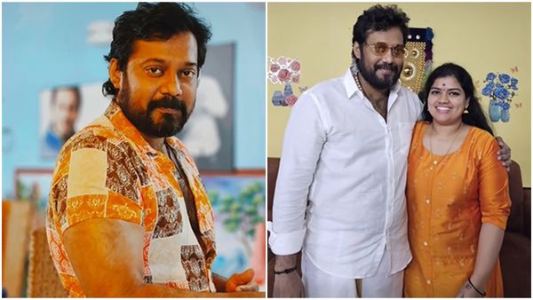 ഭാര്യയെ വച്ചുള്ള ഷോ പരമാവധി ഒഴിവാക്കുക, കോകിലയെ എങ്കിലും കരയിപ്പിക്കാതെ നോക്ക്! കൊച്ചി വിട്ടെന്ന് നടന്‍ ബാല