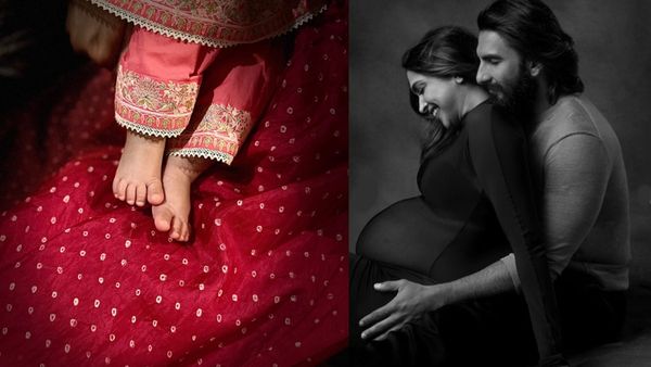 മകള്‍ക്ക് മുസ്ലീം പേരിടണോ? ബോളിവുഡിലെ ട്രെന്‍ഡിനൊപ്പം പോകാന്‍ നാണമില്ലേ, ദീപികയ്ക്കും രണ്‍വീറിനും വിമർശനം
