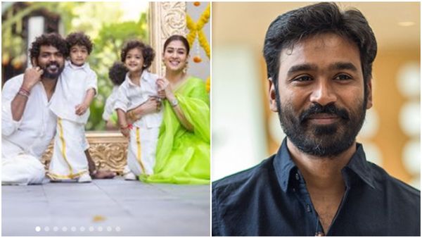 6 കോടിക്ക് പകരം 16 കോടിയാക്കി, നയൻതാരയും ഭർത്താവും കൂടി വലിപ്പിച്ചതാണ്! ഇത് അണ്ണന്‍ തിരിച്ച് കൊടുത്ത പണി