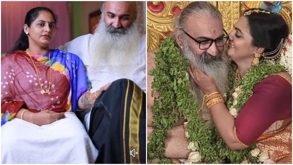 ഭാര്യ മരിച്ചതോ പ്രായമുള്ളതോ ആരായാലും കുഴപ്പമില്ലായിരുന്നു! 14 വര്‍ഷം അടിയും തൊഴിയും കൊണ്ടാണ് ജീവിച്ചത്; ദിവ്യ