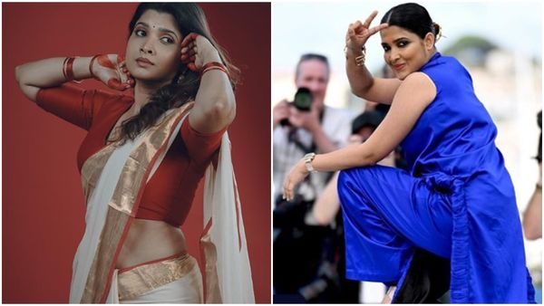 ആ ക്ലിപ്പുകള്‍ മാത്രം കണ്ടിട്ടാണ് ചിലര്‍ നെഗറ്റീവ് പറയുന്നത്! മോശം പറയുന്ന 20 ശതമാനം പേരെ കാര്യമാക്കുന്നില്ല