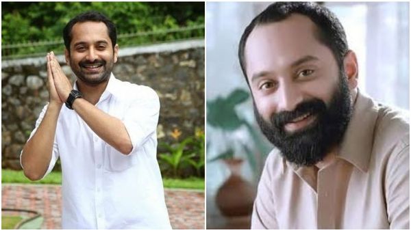 ഫഹദ് ഫാസിലിന്റെ അരങ്ങേറ്റം ഒറ്റരാത്രി കൊണ്ട് പേടി സ്വപ്നമായി! അന്ന് 20 വയസ്സിനടുത്തായിരുന്നു പ്രായം; കുറിപ്പ്