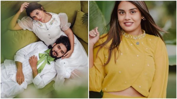 എൻ്റെ വീട്ടുകാർ ഗബ്രിയെ കണ്ടാൽ തല്ലികൊല്ലാൻ നിൽക്കുകയാണെന്ന് കമൻ്റ്! ഗബ്രിയുടെ കൂടെ സന്തുഷ്ടയാണെന്ന് ജാസ്മിൻ
