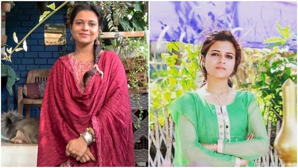വിശ്വാസിയായ മുസ്ലിം പെണ്‍കുട്ടിയായി ജീവിച്ചിരുന്നെങ്കില്‍ ഇതൊന്നും കാണില്ല! ഇനി മരിച്ചാലും കുഴപ്പമില്ല; ജസ്‌ല