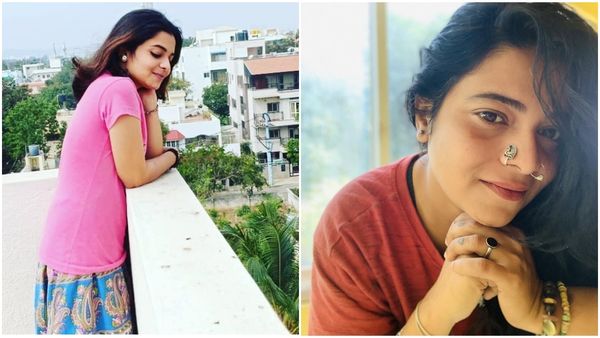 പെണ്ണിന് മാത്രമല്ല ആണിനും വിവാഹം ഒരു തടവറയാണ്! അത് കൊണ്ട് തകര്‍ക്കപ്പെട്ട സ്വപ്നങ്ങളുടെ കലവറയാണ് ഈ ഭൂമി