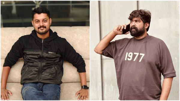 പ്രൊവേക്കഷന്‍ ഇല്ലാതെ എന്നും മുള്ളാറുണ്ട്, ജോജുവിനെ കടത്തിവെട്ടിയ ഡയലോഗ്! നടനെ എയറിലാക്കി സോഷ്യല്‍ മീഡിയ