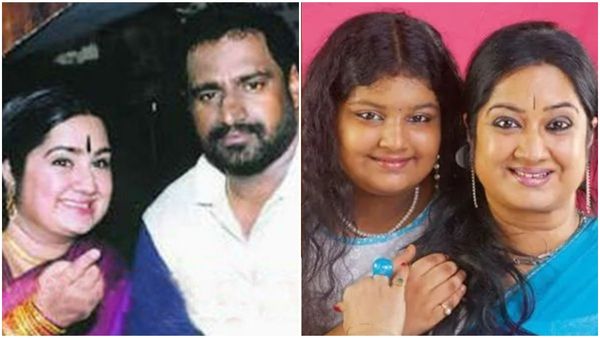 കല്‍പന മരിച്ചപ്പോള്‍ കാണാന്‍ പോകാത്തത് മന:പൂര്‍വ്വം! മകളിപ്പോള്‍ തന്നോട് മിണ്ടാറില്ലെന്ന് അനില്‍ കുമാര്‍