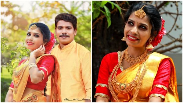 സുധിയുടെ മരണത്തോടെ കഥ ആകെ മാറി! സാമ്പത്തിക ഭദ്രത ഇല്ലാത്ത ഒരാളെ സ്വീകരിക്കാന്‍ മനസ്സ് കാണിച്ച പെണ്‍കുട്ടി...