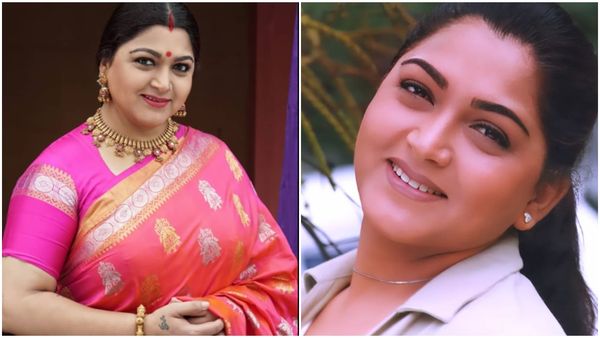 കൂടെ കിടക്കാന്‍ ഒരു അവസരം തരുമോന്ന് ആ നടന്‍ ചോദിച്ചു! ചെരുപ്പൂരിയിട്ടാണ് ഞാന്‍ മറുപടി കൊടുത്തതെന്ന് നടി ഖുശ്ബു