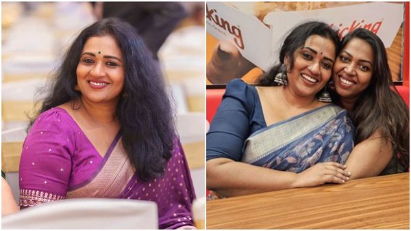 മഞ്ജു സിമിയുമായി അടിച്ച് പിരിഞ്ഞോ? ഒരു ഫോട്ടോ പോലുമിടാതെ മാസങ്ങളായി! സത്യാവസ്ഥ വെളിപ്പെടുത്തി താരങ്ങള്‍