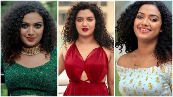 തലയില്‍ തട്ടമിട്ടാണ് സ്ഥിരം നടന്നത്! എന്റെ കാമുകന്‍ മുസ്ലിം പയ്യനാണെന്ന് നാട്ടുകാര്‍ കരുതി; കാരണം പറഞ്ഞ് മെറീന