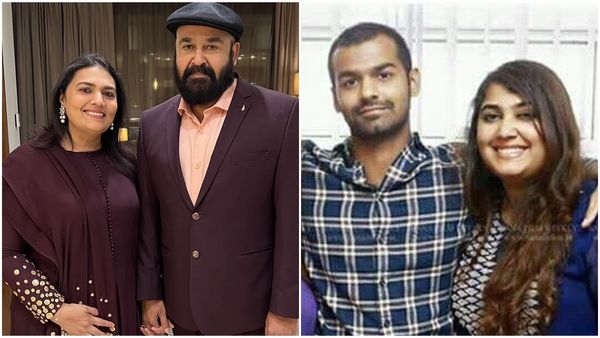 ചേട്ടന്റെ ഭാര്യയായി പോലുംഅഭിനയിക്കുന്നത് അമ്മയ്ക്ക് ഇഷ്ടമല്ല! മായയും ഞാനും തമ്മില്‍ കണ്ടാല്‍ വഴക്കാണ്; സുചിത്ര