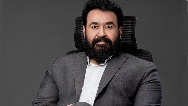 'വേറെ കുട്ടികളുണ്ട്, കൂടെ കഴിഞ്ഞ സ്ത്രീകളുടെ എണ്ണം 3000'; ഗോസിപ്പുകൾക്കുള്ള മോഹൻലാലിന്റെ മറുപടി വീണ്ടും വൈറൽ