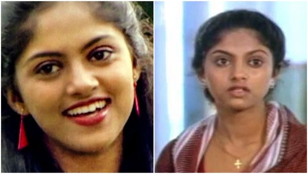 നായികയുടെ ചുണ്ട് പോര, ചിരി കൊള്ളില്ല... ഒടുവില്‍ പടം റിലീസായ അന്ന് നിര്‍മാതാവ് തിയേറ്ററില്‍ തല കറങ്ങി വീണു