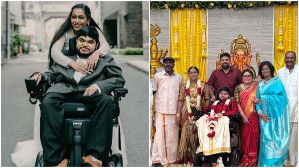പെൺകുട്ടിയുമായി എല്ലാം സംസാരിച്ചു, ഒന്നും മറച്ച് വെച്ചിട്ടില്ല! അവളിൽ ഇഷ്ടപ്പെട്ട കാര്യങ്ങളെ കുറിച്ച് ധനുഷ്