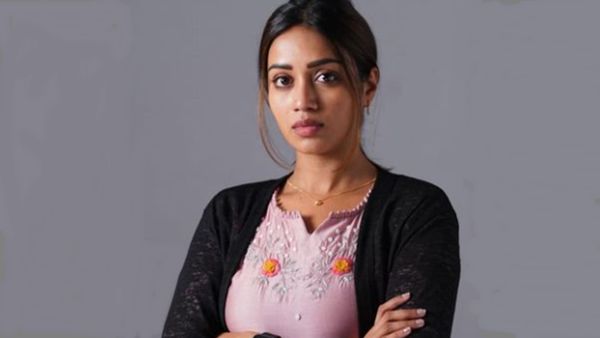 8 വയസുള്ള ചെറിയ പയ്യന്‍ എന്നെ പറ്റിച്ചു! കാറില്‍ യാത്ര ചെയ്യുമ്പോഴുണ്ടായ ദുരനുഭവം പങ്കുവെച്ച് നിവേദ പേതുരാജ്