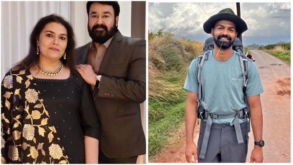 അപ്പു ഒരു ഫാമില്‍ കുതിരയെയോ ആടിനെയോ നോക്കുവാണ്, അതിന് കൂലിയില്ല, ഭക്ഷണവും താമസവുമുണ്ട്; സുചിത്ര