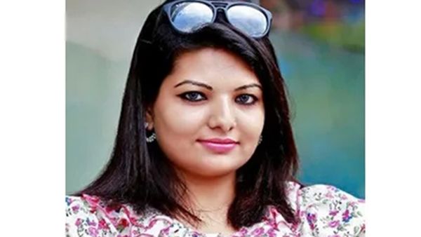 ലാലേട്ടനും മമ്മൂക്കയുമല്ല പവര്‍ ഗ്രൂപ്പ്, അതിലെ 7 പേരുള്ളത് ഈ സംഘടനയിലാണ്! തന്റെ ജീവന് ഭീഷണിയുണ്ട്; സാന്ദ്ര