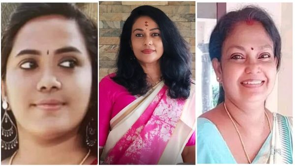 കൂടുതലും നാടക വണ്ടിയിലായിരുന്നു, ഒരിക്കല്‍ എന്റെ വലത്തേ കണ്ണ് നഷ്ടപ്പെട്ടെന്ന് കരുതിയതാണ്! അപകടത്തെ പറ്റി സീമ