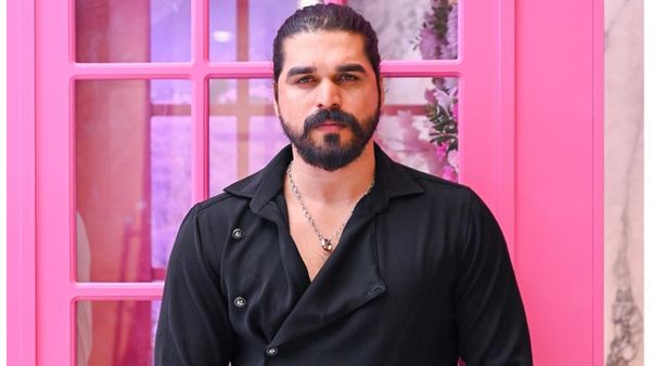 മുൻകാമുകി എന്നെ കുടുക്കാന്‍ നോക്കിയതാണ്, ആ സ്ത്രീ എന്നെ പറ്റിച്ചു! പണം തട്ടനായിരുന്നു ആദ്യശ്രമം; ഷിയാസ് കരീം