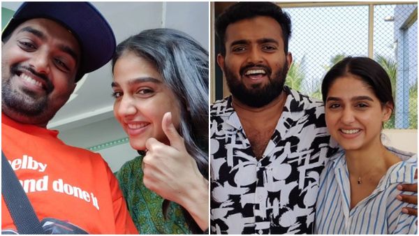 വിധിയെ തടുക്കാൻ കഴിയില്ല, ഞാനും അനശ്വരയും ഒരുമിക്കുന്നെന്ന് സിജു! സത്യമാണെങ്കിലും വിശ്വസിക്കില്ലെന്ന് ആരാധകർ