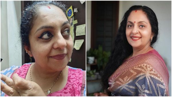 ലാസ്റ്റ് ഏതാ ഒരു ദിഗംബരി? ഈ കൊച്ച് നല്ല ഫോട്ടോയിട്ടെന്ന് കരുതി, അവസാനമാണ് ഓസിയുടെ സ്‌നേഹം മനസിലായത്