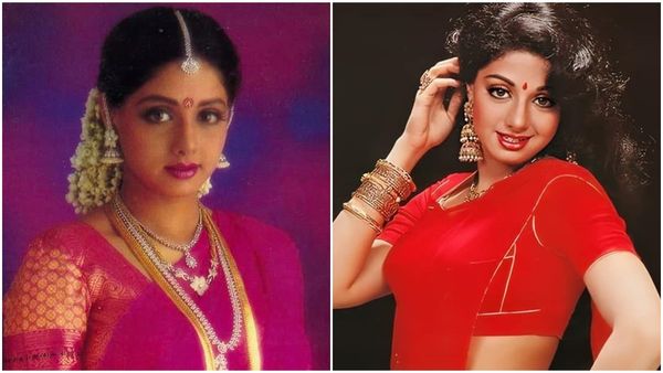 ശരീരം മെലിഞ്ഞ് സുന്ദരിയാവാന്‍ കാണിച്ചത് ആരോഗ്യത്തെ ബാധിച്ചു! ശ്രീദേവിയുടെ മരണകാരണത്തെ പറ്റി ഭര്‍ത്താവ് ബോണി
