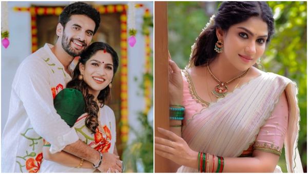 ആവശ്യമില്ലാത്തതിൽ തൊടല്ലേ, പിള്ളേരാവുമ്പോൾ പറയാം! ഭാര്യയ്ക്ക് കിടിലന്‍ സമ്മാനം കൊടുത്ത് പ്രേം