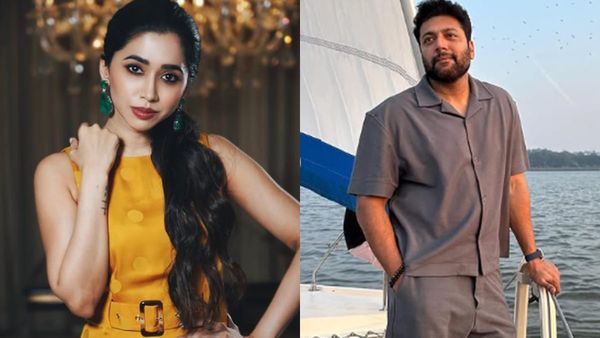 നിങ്ങൾ മനസ് തുറക്കൂ, ജയം രവിയോടും ആരതിയോടും കോടതി; സംസാരിച്ചിട്ടും തീരാതെ പ്രശ്നങ്ങൾ