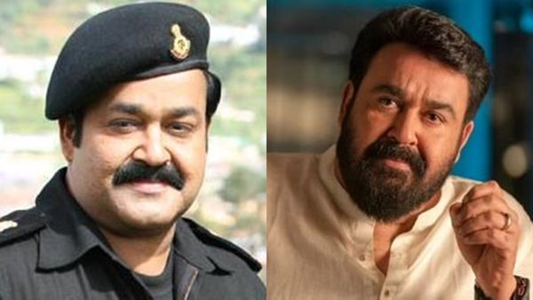 ഞാൻ കേണലായ ശേഷം ആർമിയിൽ ചേർന്നവരുടെ എണ്ണം കൂടി; എനിക്ക് വിരമിക്കൽ ഇല്ല: മോഹൻലാൽ