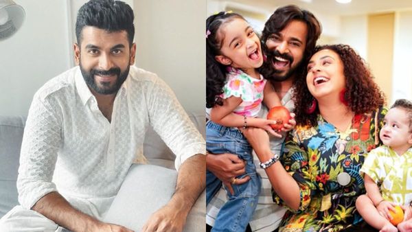 കണ്ടന്റാണ് എപ്പോഴും മനസിൽ, എന്ത് പോസ്റ്റ് ചെയ്യണമെന്ന് അന്നേ പേളിക്ക് അറിയാം: ആദിൽ ഇബ്രാഹിം