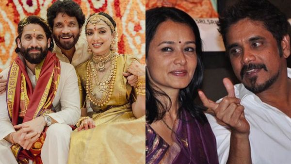 നടന്ന് ക്ഷീണിക്കും, അമല ആ വലിയ വീട്ടിൽ സഞ്ചരിക്കുന്നതിങ്ങനെ; പുതിയ മരുമകളെത്തിയത് സൗഭാ​ഗ്യങ്ങളിലേക്ക്
