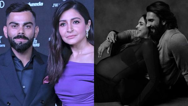 അച്ഛനായപ്പോൾ മാറ്റങ്ങൾ ഏറെ, കാത്തിരുന്ന കൺമണി എത്തിയപ്പോൾ; 2024 ൽ കുഞ്ഞ് പിറന്ന താരങ്ങൾ