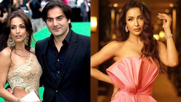 'വിവാഹമോചനത്തിന് പിന്നാലെ ലഭിച്ചത് കോടികൾ'; പക്ഷെ പിന്നീട് മലൈക അറോറയ്ക്ക് നേരിടേണ്ടി വന്നത്