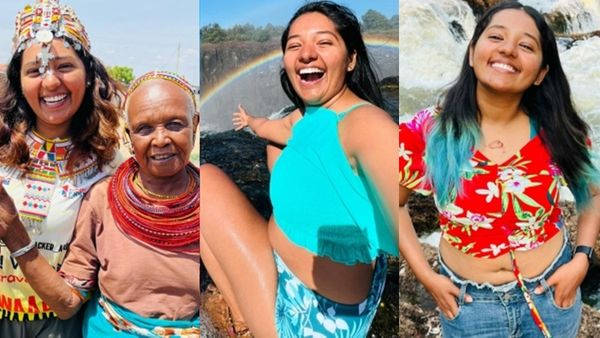 നാല് കൊല്ലമായി കേരളത്തില്‍ രാത്രി യാത്ര ചെയ്യാറില്ല; ലിഫ്റ്റ് തന്നയാളില്‍ നിന്നുണ്ടായ ദുരനുഭവം!