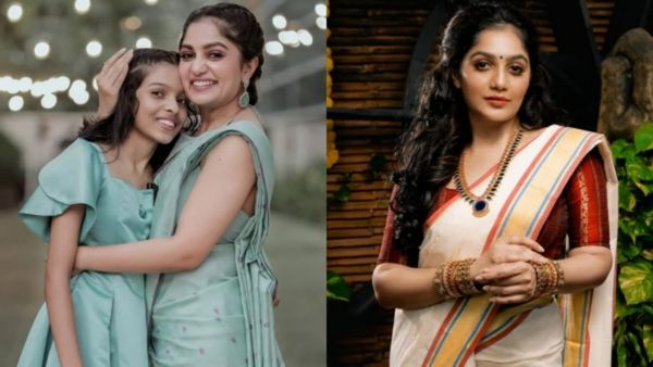 'പറ്റില്ലെന്ന് കരുതിയത് ചെയ്തു'; ആരെയും അറിയിക്കാതെ ആര്യ വിവാഹിതയായി?, 2024 എങ്ങനെയായിരുന്നുവെന്ന് താരം