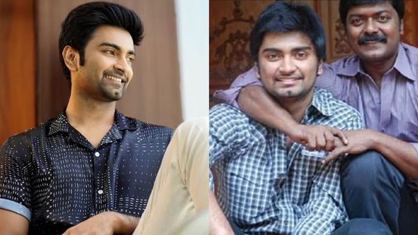 അനിയൻ വന്നതേ കല്യാണം കഴിക്കണമെന്ന് പറഞ്ഞ്, അച്ഛൻ മരിക്കുന്നത് വരെ എടിഎമ്മിൽ പോലും പോയിരുന്നില്ല; അഥർവ